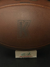 Load image into Gallery viewer, 44353816