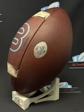 Load image into Gallery viewer, 44666817