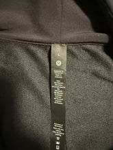 Load image into Gallery viewer, 45203899