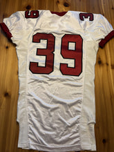 Load image into Gallery viewer, 45057465