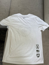 Load image into Gallery viewer, 44558122