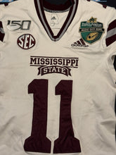 Load image into Gallery viewer, 44375195