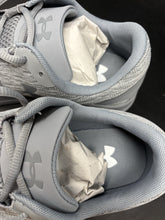 Load image into Gallery viewer, 45678990