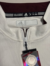 Load image into Gallery viewer, 45006744