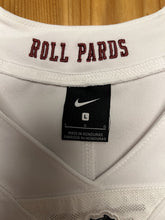 Load image into Gallery viewer, 44513267