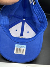 Load image into Gallery viewer, 45029121