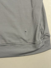 Load image into Gallery viewer, 45205048