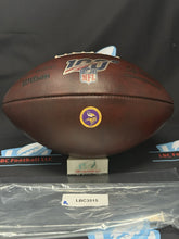 Load image into Gallery viewer, 44413242