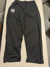 Load image into Gallery viewer, 44543118