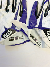 Load image into Gallery viewer, 44477179