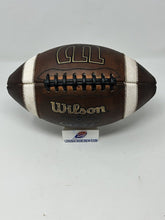 Load image into Gallery viewer, 43782862