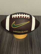 Load image into Gallery viewer, 45092803