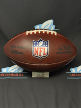 Load image into Gallery viewer, 44620146