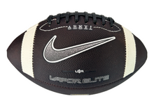 Load image into Gallery viewer, 43749181