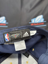 Load image into Gallery viewer, 46838795