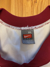 Load image into Gallery viewer, 45057462