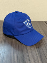 Load image into Gallery viewer, 45316553