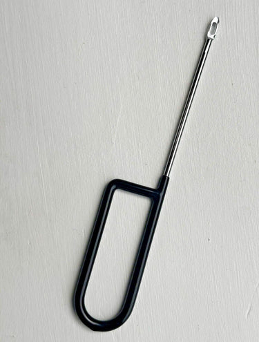 https://i.ebayimg.com/00/s/MTYwMFgxMjEz/z/qccAAeSw4J9p0ThU/$_57.JPG?set_id=880000500F