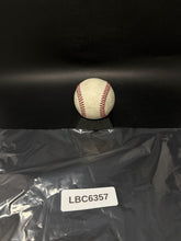Load image into Gallery viewer, 47775061
