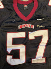 Load image into Gallery viewer, 45057130