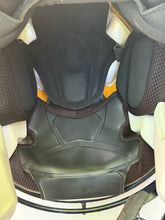 Load image into Gallery viewer, 45214010