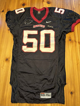 Load image into Gallery viewer, 45057132