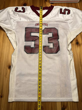 Load image into Gallery viewer, 44513221