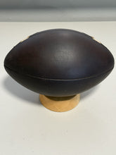 Load image into Gallery viewer, 44476297