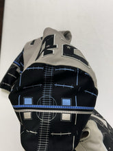 Load image into Gallery viewer, 45466197