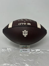 Load image into Gallery viewer, 45212635