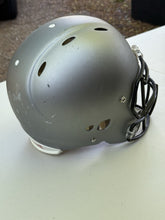 Load image into Gallery viewer, 45205099