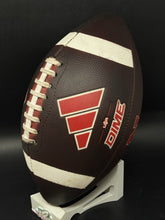 Load image into Gallery viewer, 46218425