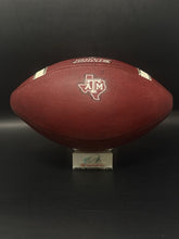 Load image into Gallery viewer, 45564029