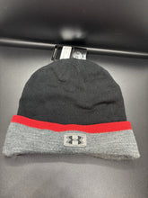 Load image into Gallery viewer, 45029888