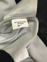 Load image into Gallery viewer, 2020 UCF Knights Game Used / Worn Nike Women's Softball Jersey #20 Size Small