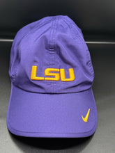 Load image into Gallery viewer, 45029123