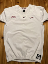 Load image into Gallery viewer, 45057570