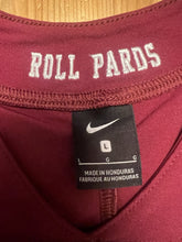 Load image into Gallery viewer, 45057494