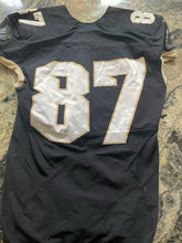 Load image into Gallery viewer, 45237275