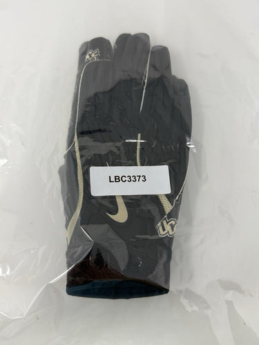 45051526