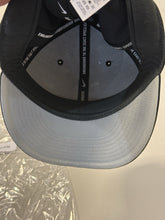 Load image into Gallery viewer, 45000979