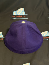 Load image into Gallery viewer, 44622912