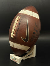 Load image into Gallery viewer, 45275646