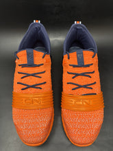 Load image into Gallery viewer, 45679049