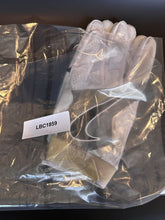 Load image into Gallery viewer, UCF Knights Game Used Nike Vapor Jet Football Gloves - Size 3XL