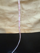 Load image into Gallery viewer, 45197921