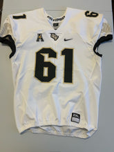 Load image into Gallery viewer, 43729268