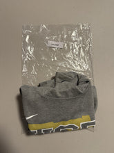 Load image into Gallery viewer, 44828072