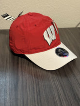 Load image into Gallery viewer, 44911271