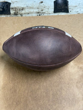 Load image into Gallery viewer, 45296212